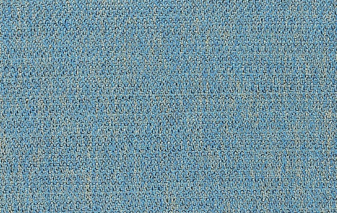 Английская ткань Designers Guild, коллекция Ishida, артикул FDG2169/10