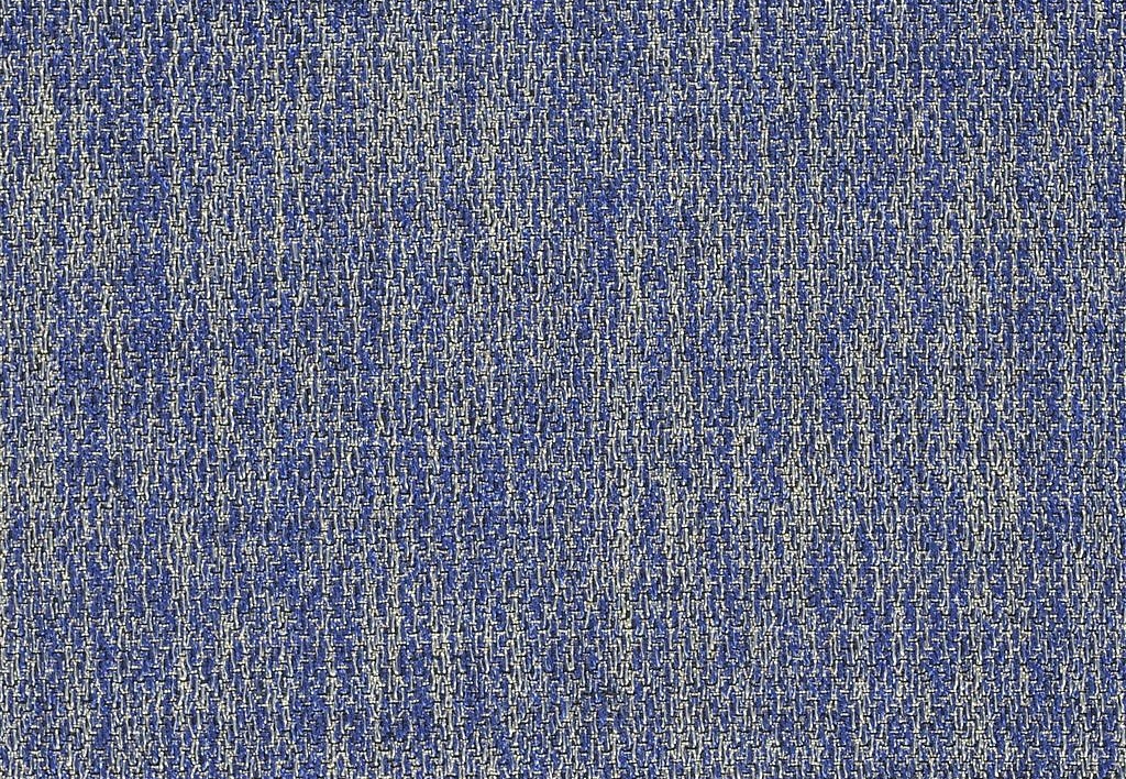 Ткань Designers Guild Ishida FDG2169/11