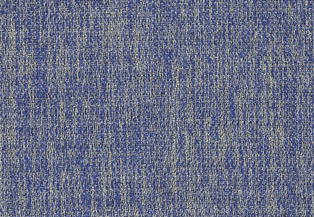 Ткань Designers Guild Ishida FDG2169/11