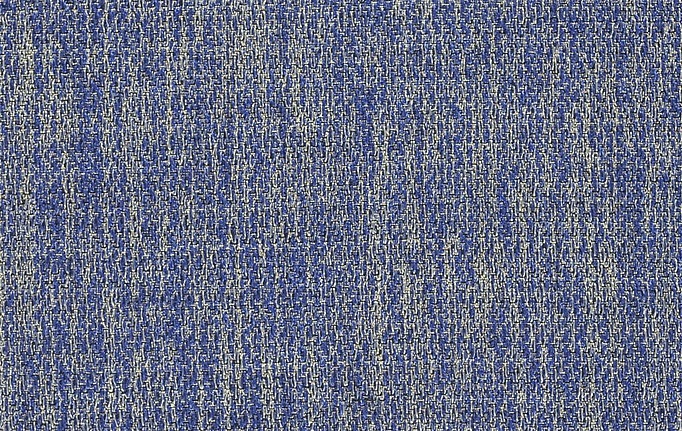 Английская ткань Designers Guild, коллекция Ishida, артикул FDG2169/11