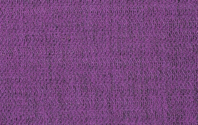 Английская ткань Designers Guild, коллекция Ishida, артикул FDG2169/12