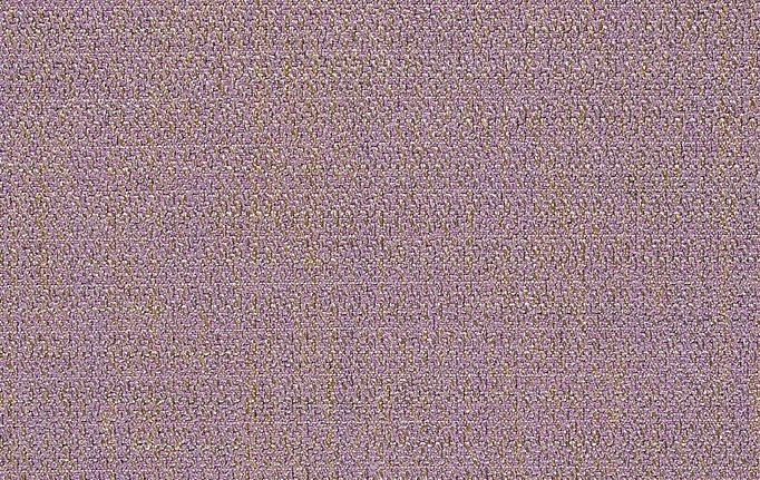 Английская ткань Designers Guild, коллекция Ishida, артикул FDG2169/13