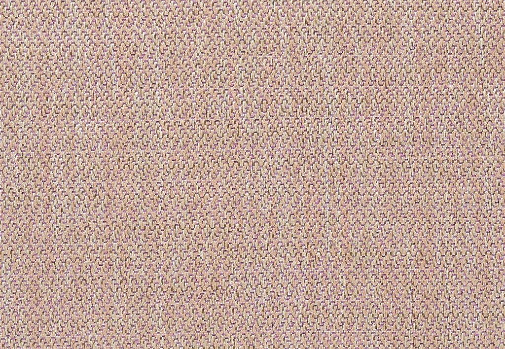 Ткань Designers Guild Ishida FDG2169/14
