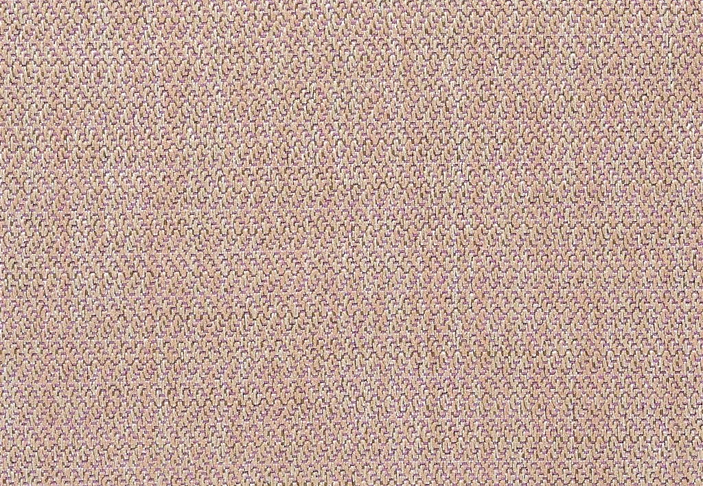 Ткань Designers Guild Ishida FDG2169/14