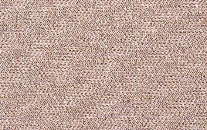 Английская ткань Designers Guild, коллекция Ishida, артикул FDG2169/14