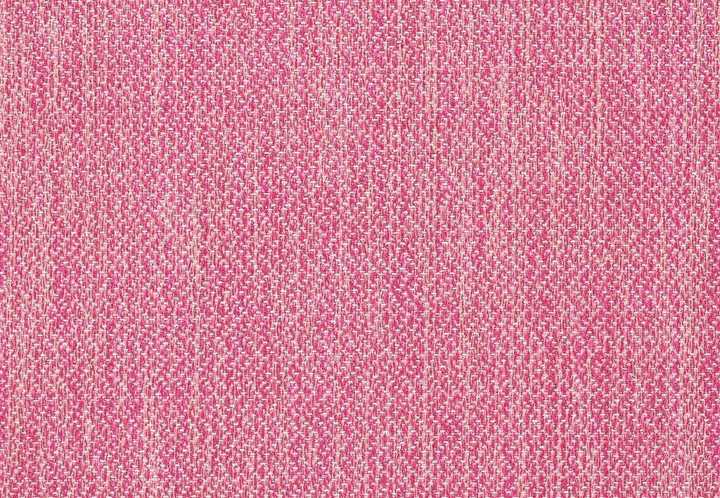 Ткань Designers Guild Ishida FDG2169/15