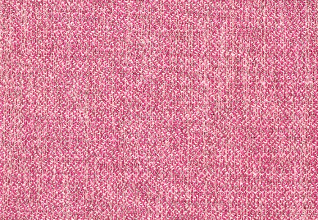 Ткань Designers Guild Ishida FDG2169/15