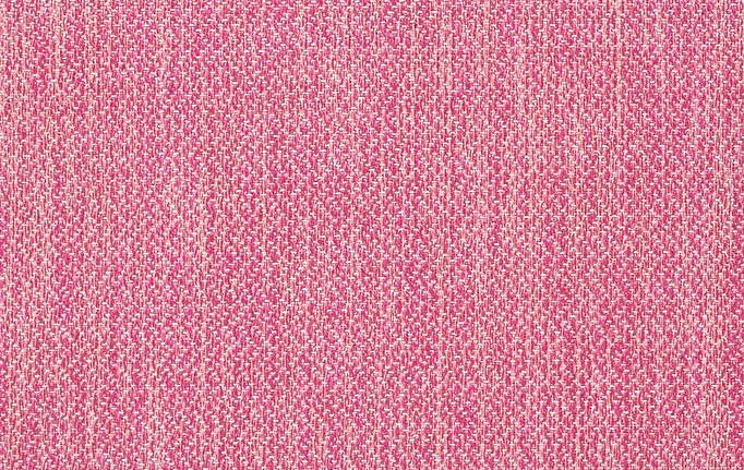 Английская ткань Designers Guild, коллекция Ishida, артикул FDG2169/15