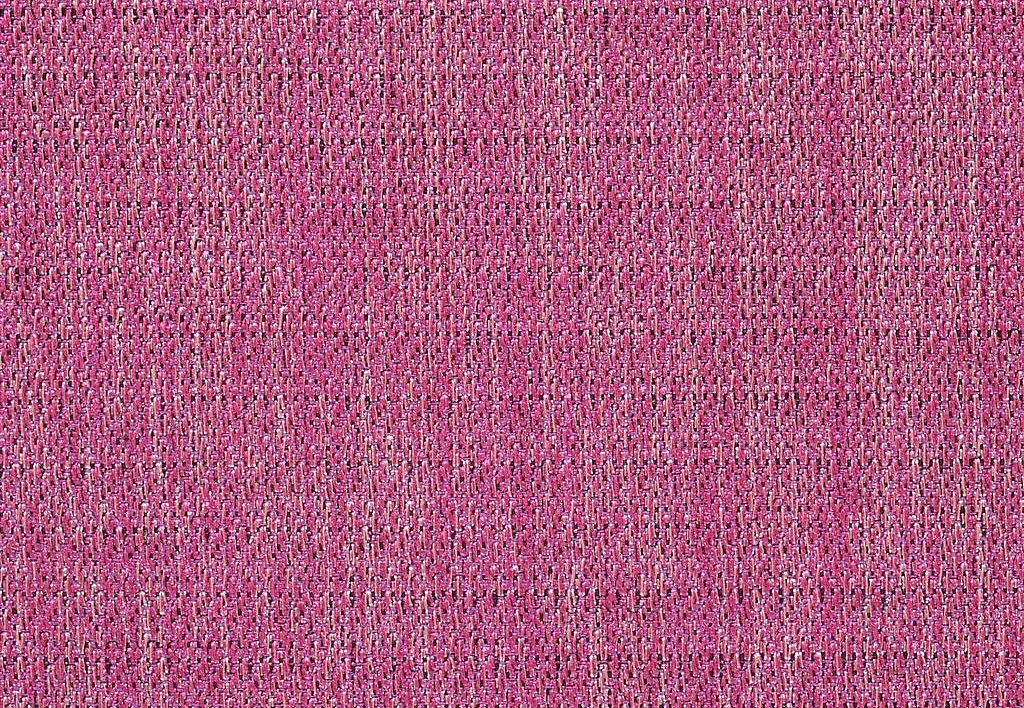 Ткань Designers Guild Ishida FDG2169/16