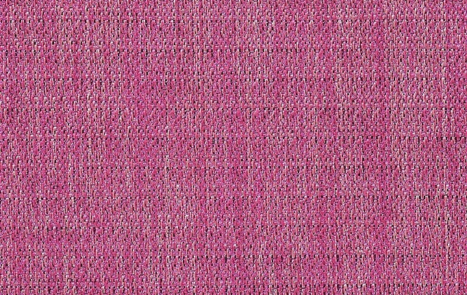 Английская ткань Designers Guild, коллекция Ishida, артикул FDG2169/16