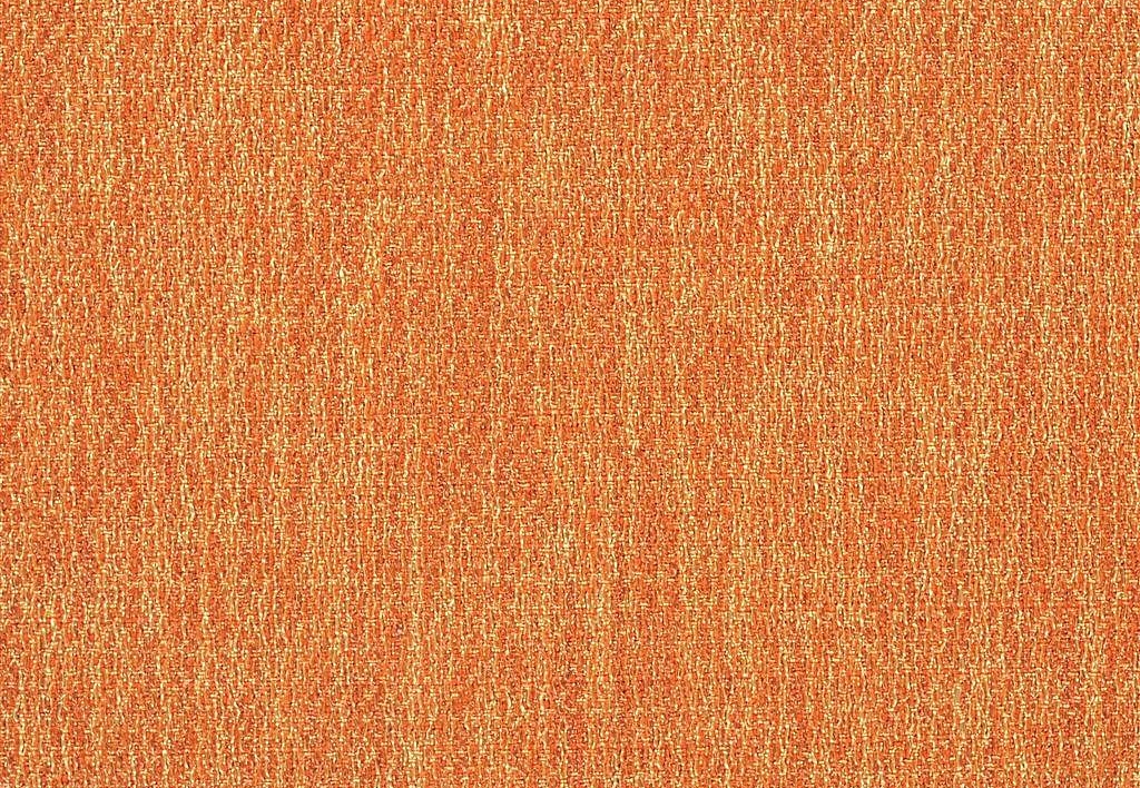 Ткань Designers Guild Ishida FDG2169/18