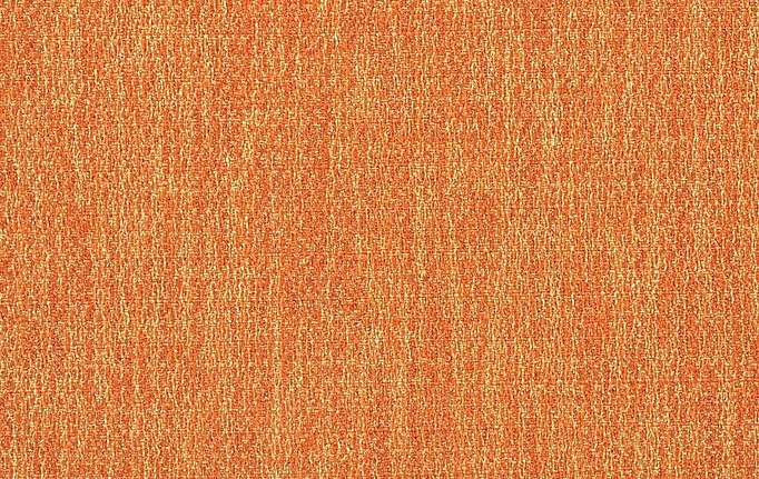 Английская ткань Designers Guild, коллекция Ishida, артикул FDG2169/18