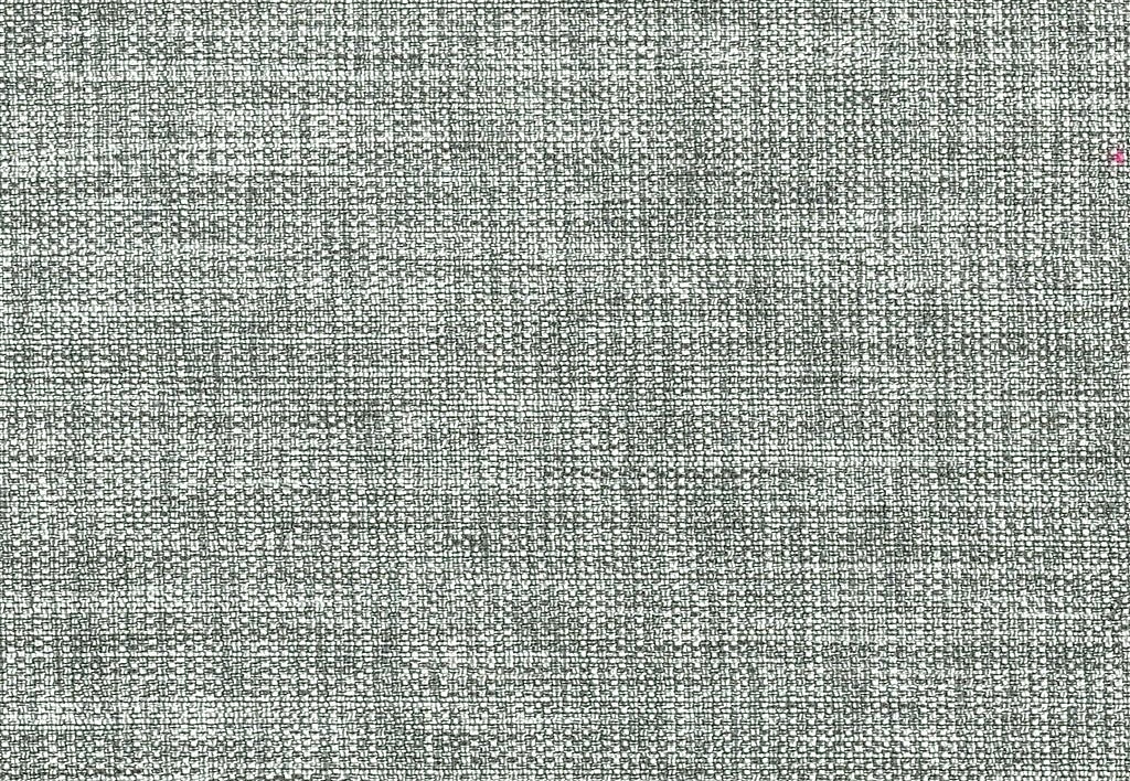 Ткань Designers Guild Ishida F1393/36