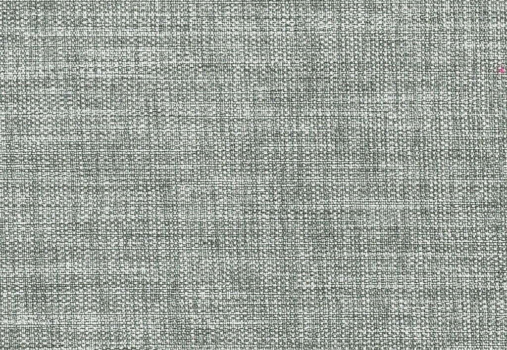 Ткань Designers Guild Ishida F1393/36