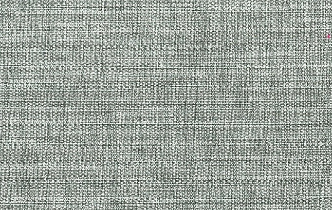 Английская ткань Designers Guild, коллекция Ishida, артикул F1393/36