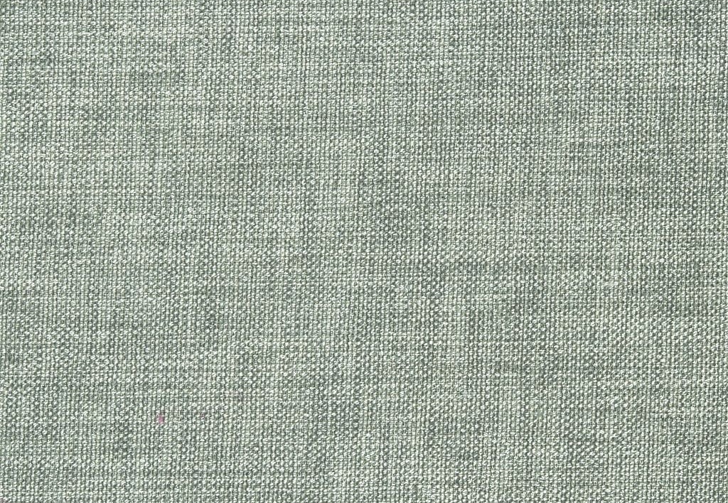 Ткань Designers Guild Ishida F1393/12