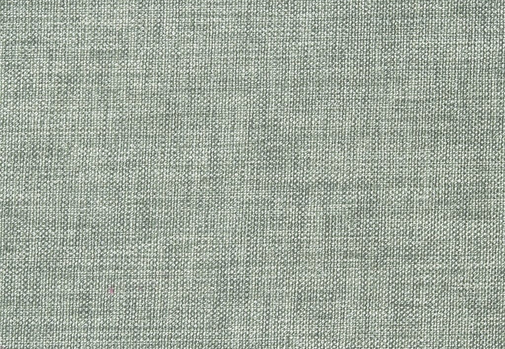 Ткань Designers Guild Ishida F1393/12