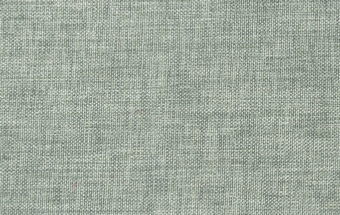 Английская ткань Designers Guild, коллекция Ishida, артикул F1393/12