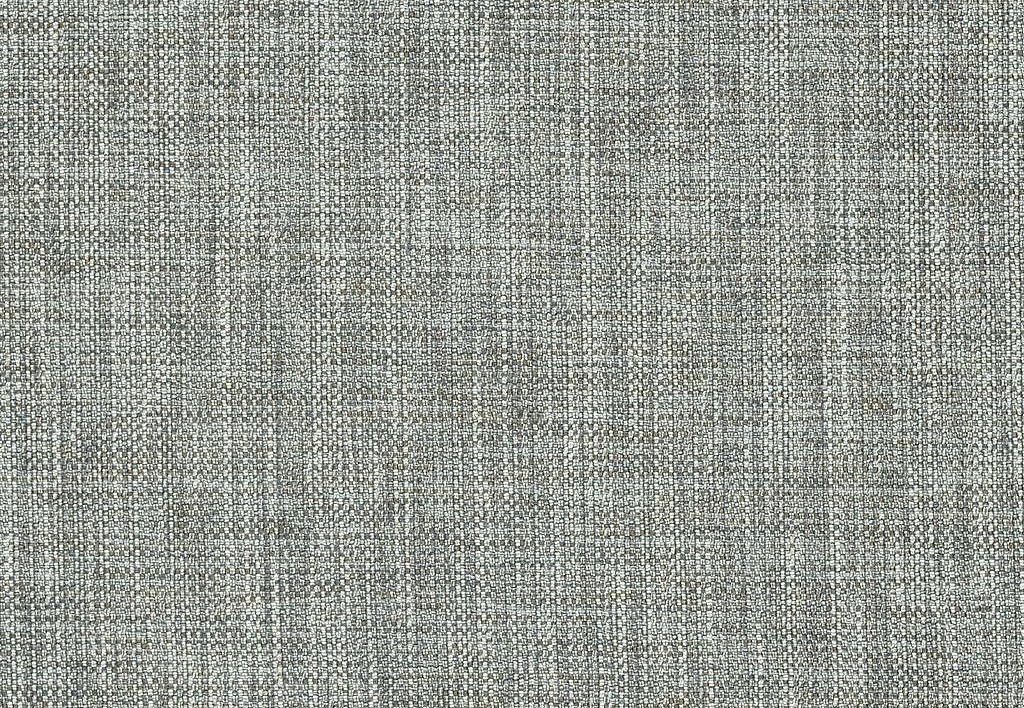Ткань Designers Guild Ishida F1393/37