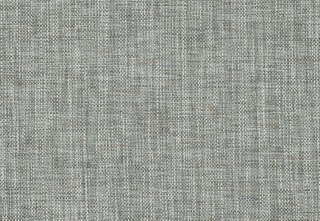 Ткань Designers Guild Ishida F1393/37