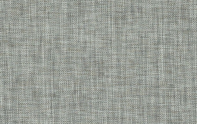 Английская ткань Designers Guild, коллекция Ishida, артикул F1393/37