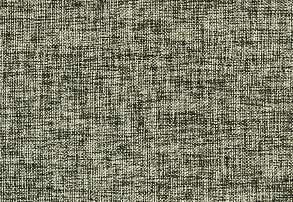 Ткань Designers Guild Ishida F1393/20