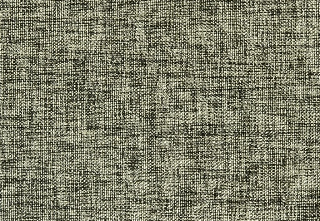 Ткань Designers Guild Ishida F1393/20