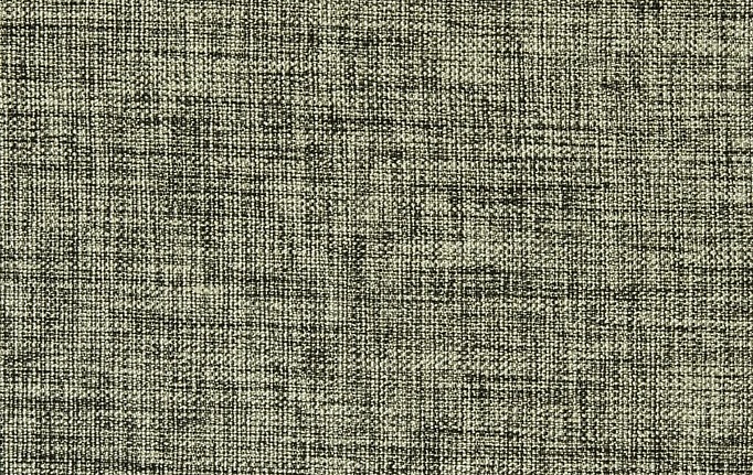 Английская ткань Designers Guild, коллекция Ishida, артикул F1393/20
