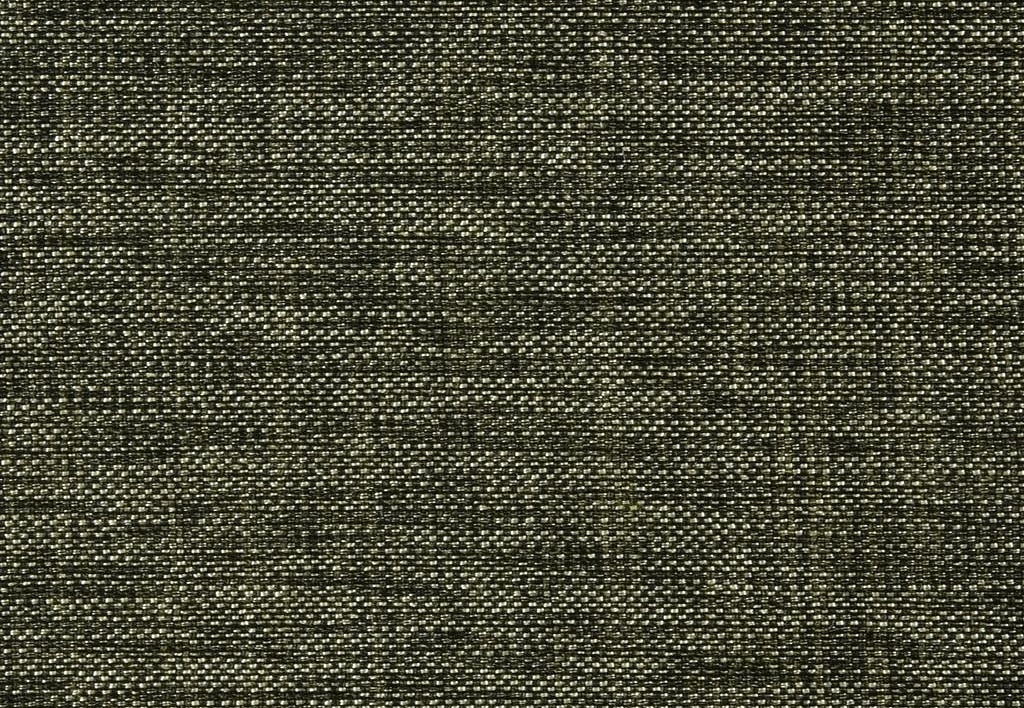 Ткань Designers Guild Ishida F1393/19