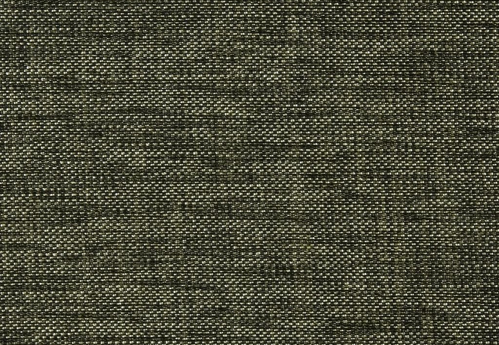 Ткань Designers Guild Ishida F1393/19