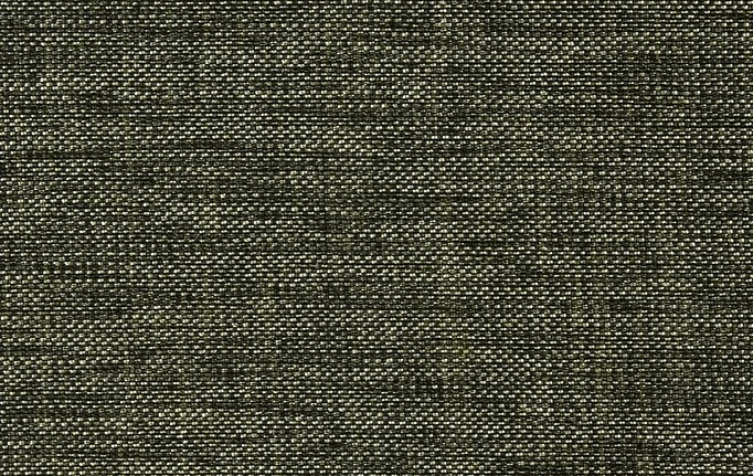 Английская ткань Designers Guild, коллекция Ishida, артикул F1393/19
