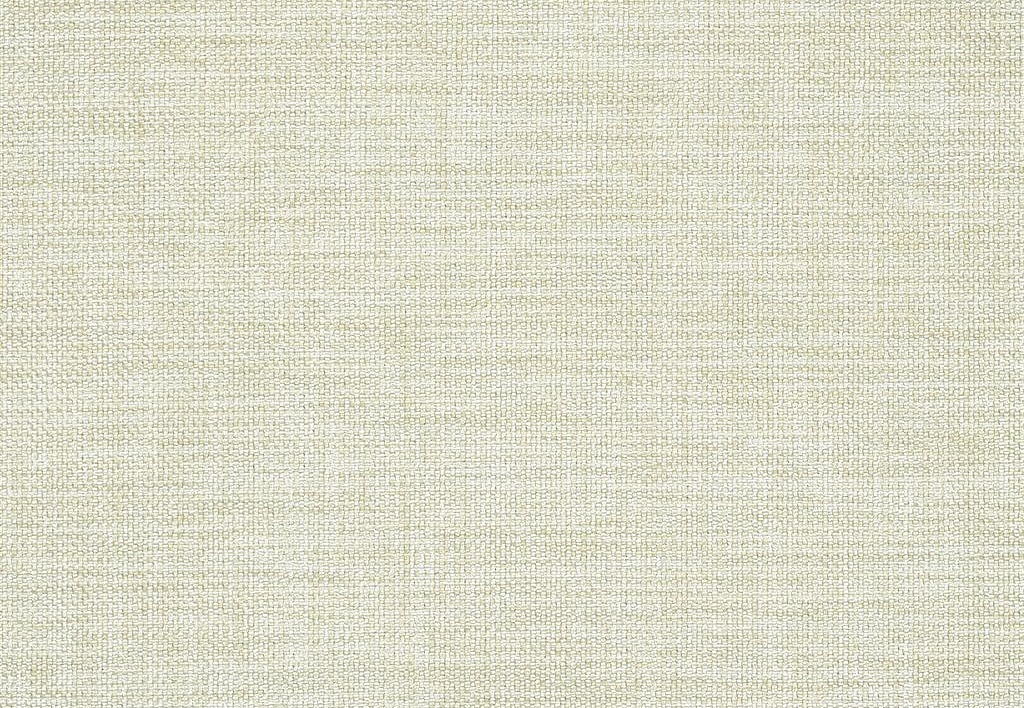 Ткань Designers Guild Ishida F1393/40