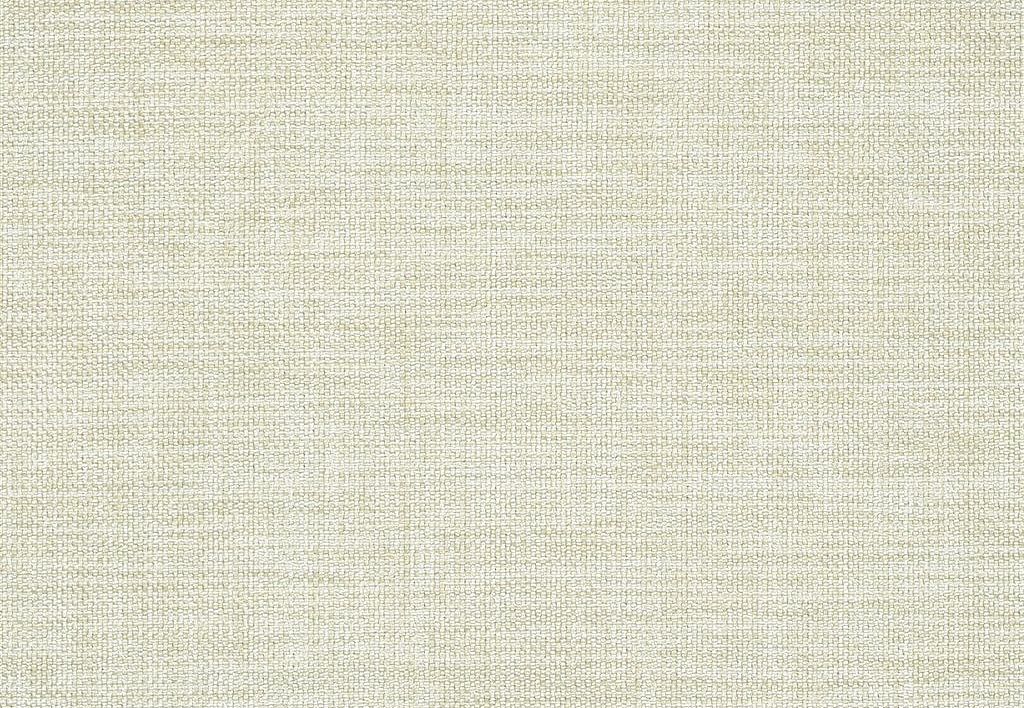 Ткань Designers Guild Ishida F1393/40