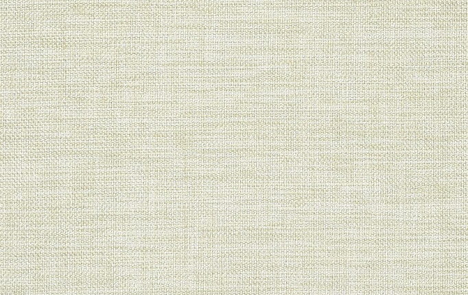 Английская ткань Designers Guild, коллекция Ishida, артикул F1393/40