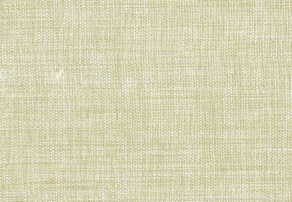 Ткань Designers Guild Ishida F1393/39