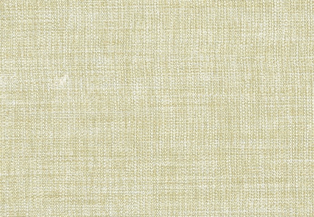 Ткань Designers Guild Ishida F1393/39