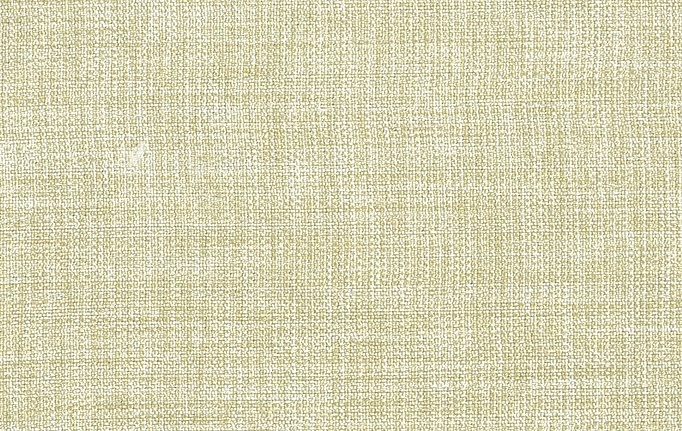 Английская ткань Designers Guild, коллекция Ishida, артикул F1393/39