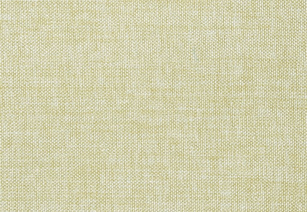 Ткань Designers Guild Ishida F1393/09