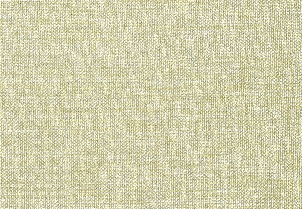 Ткань Designers Guild Ishida F1393/09
