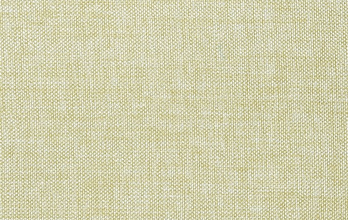 Английская ткань Designers Guild, коллекция Ishida, артикул F1393/09