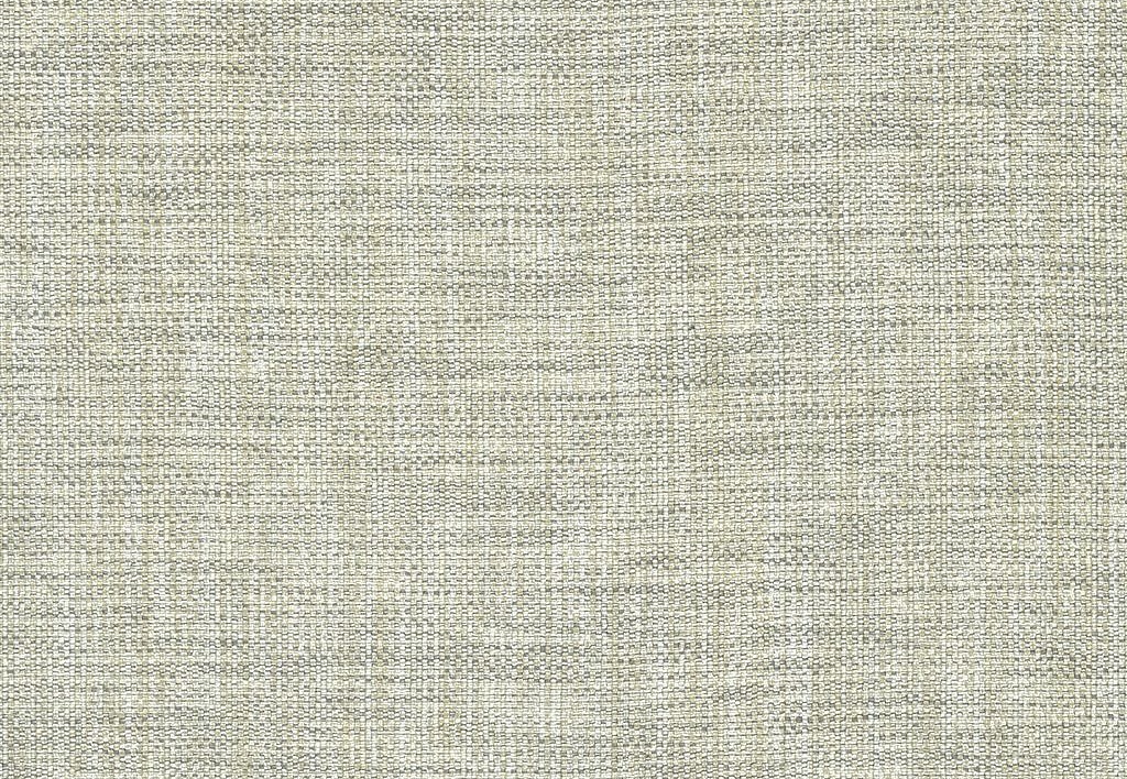 Ткань Designers Guild Ishida F1393/38