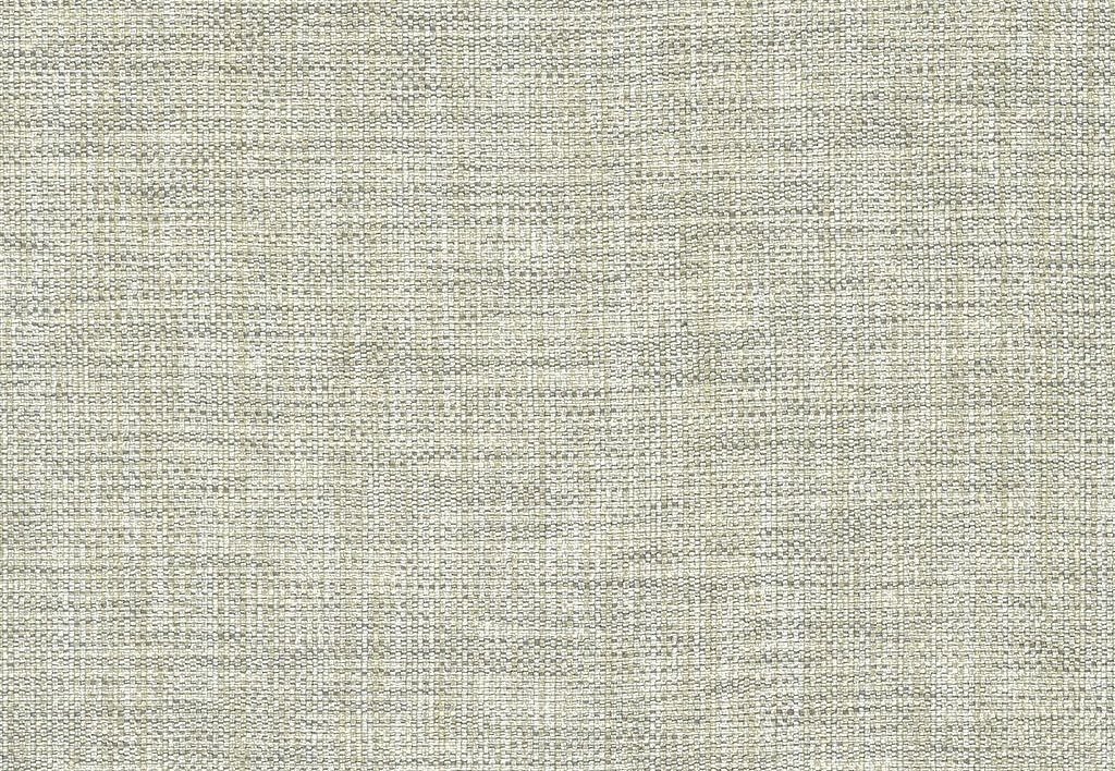 Ткань Designers Guild Ishida F1393/38
