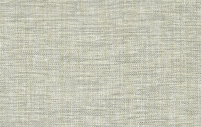 Английская ткань Designers Guild, коллекция Ishida, артикул F1393/38