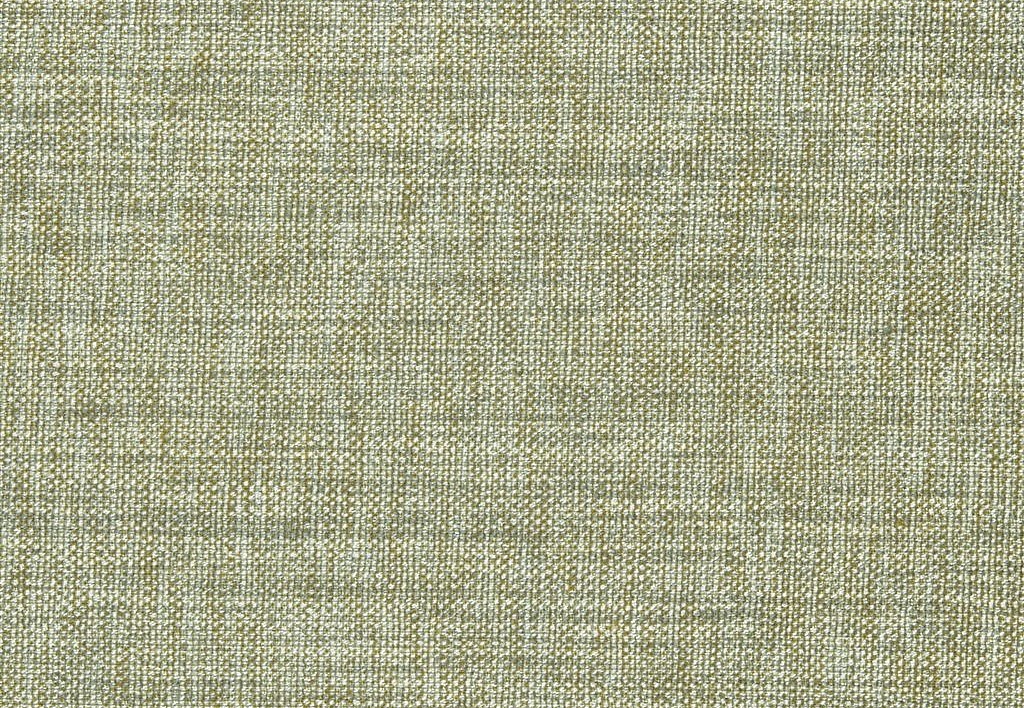 Ткань Designers Guild Ishida F1393/11