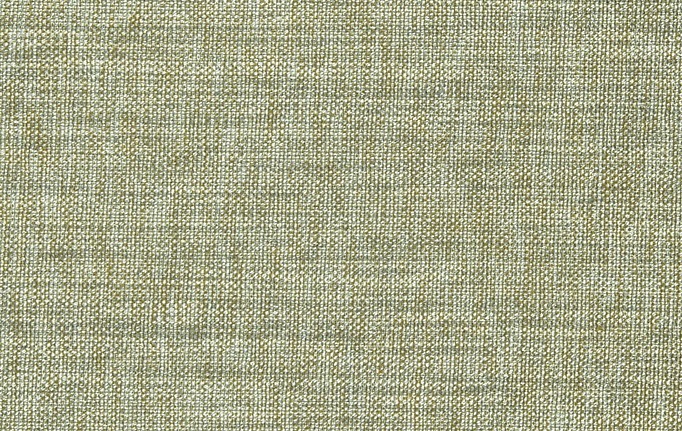 Английская ткань Designers Guild, коллекция Ishida, артикул F1393/11