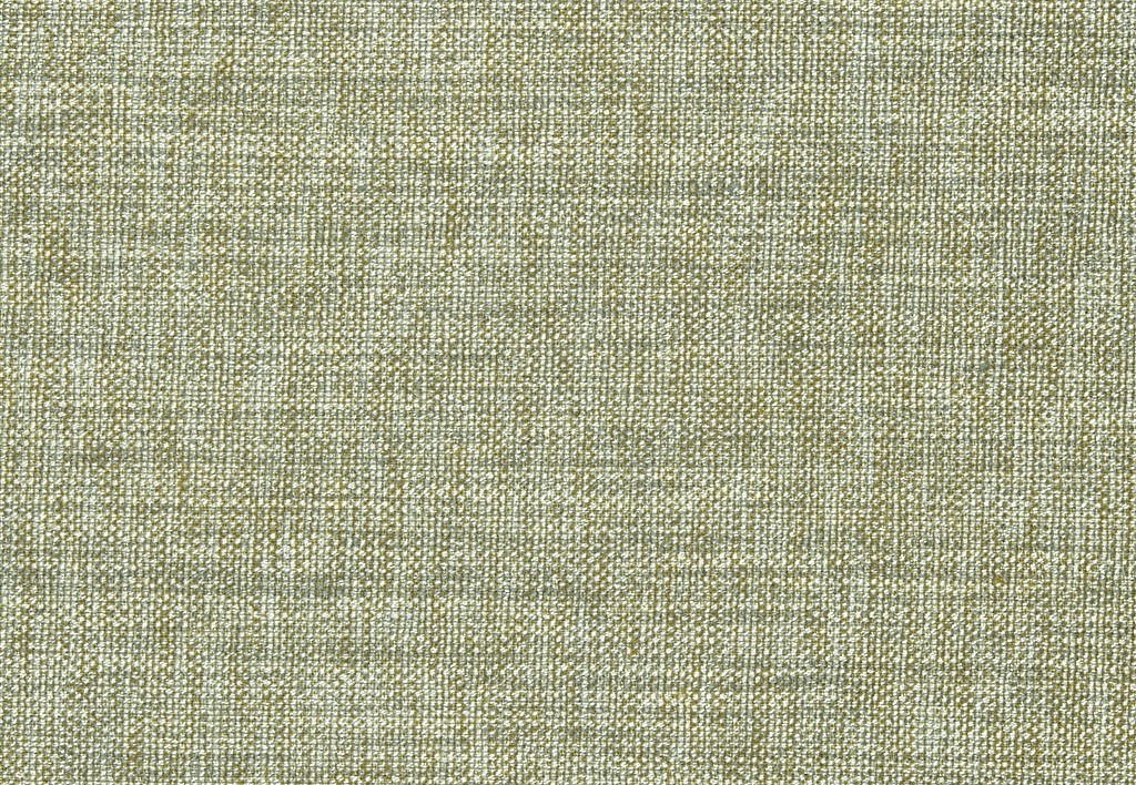 Ткань Designers Guild Ishida F1393/11