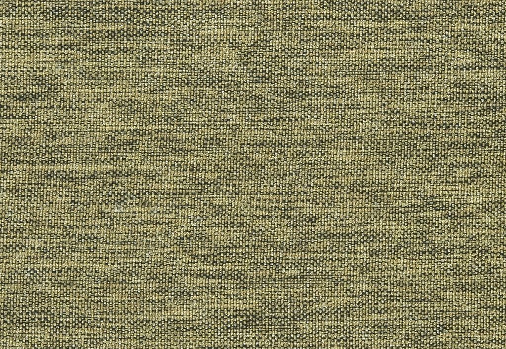 Ткань Designers Guild Ishida F1393/13