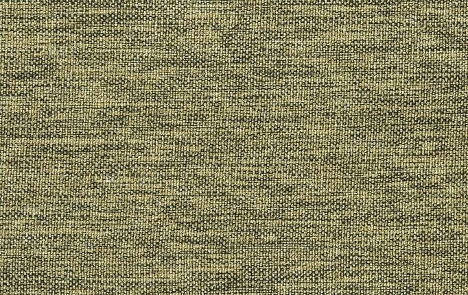Английская ткань Designers Guild, коллекция Ishida, артикул F1393/13