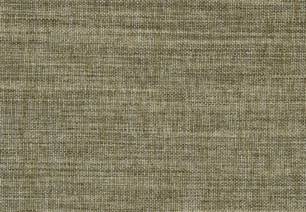 Ткань Designers Guild Ishida F1393/17