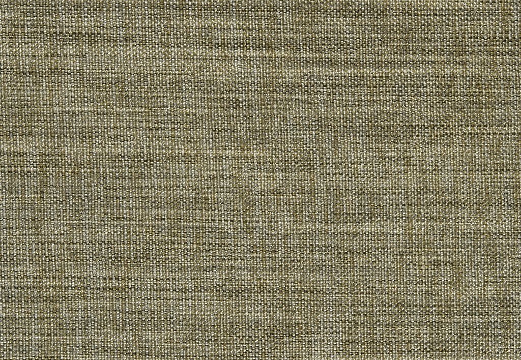 Ткань Designers Guild Ishida F1393/17